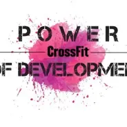 Power of Development CrossFit