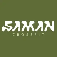 Saman CrossFit