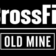 CrossFit Old Mine
