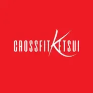 CrossFit Ketsui