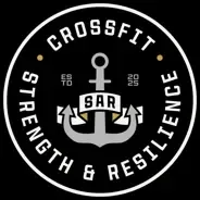 CrossFit SAR