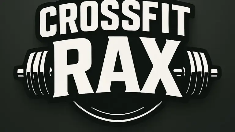 CrossFit Rax — Crossfit gym in Fairfield, IL