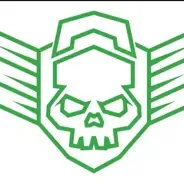Affiliate Logo