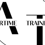 Affiliate Logo
