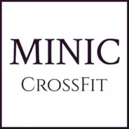 Affiliate Logo