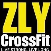 CrossFit Zalaya
