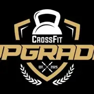 CrossFit Upgrade