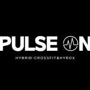 Pulse on CrossFit
