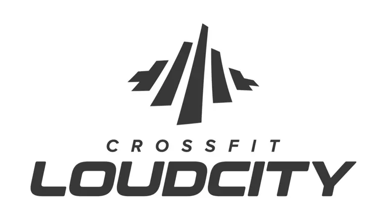 CrossFit Loud City — Crossfit gym in Edmond, OK