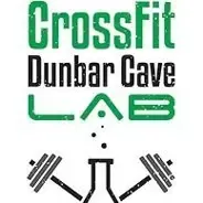 CrossFit DCL