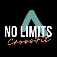 No Limits CrossFit