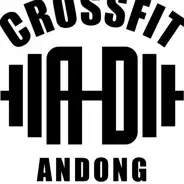 CrossFit AD