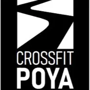Affiliate Logo