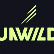 CrossFit Unwild