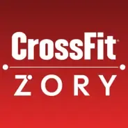 CrossFit Żory