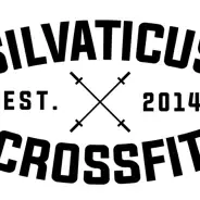 Silvaticus CrossFit 2