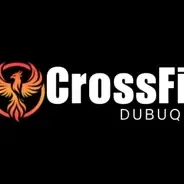 CrossFit Dubuque