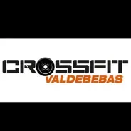 CrossFit Valdebebas