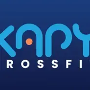 Kapy CrossFit