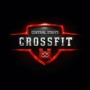 Central Staffs CrossFit