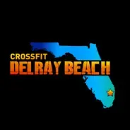 CrossFit Delray Beach