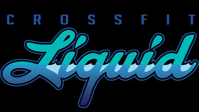 CrossFit Liquid — Crossfit gym in Newport News, VA