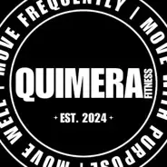 QMR CrossFit Campo Grande