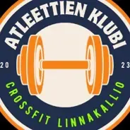 Atleettien Klubi CrossFit Linnakallio