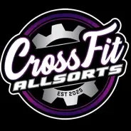 CrossFit Allsorts