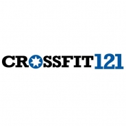 Affiliate Logo