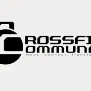 CrossFit Commune