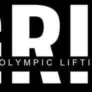 Affiliate Logo