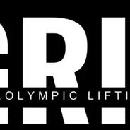 GritFitness CrossFit