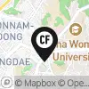 CrossFit RunSinchon