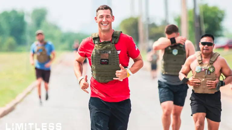 CrossFit HomeBase Central — Crossfit gym in Oklahoma City, OK