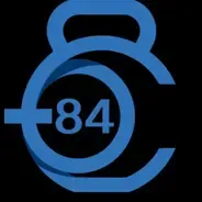CrossFit Eighty Four