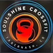 Soulshine CrossFit