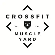 CrossFit Muscle Yard Chelmsford