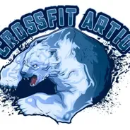 CrossFit Artio