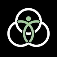 Third Circle CrossFit