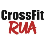 CrossFit Rua