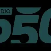 CrossFit 550