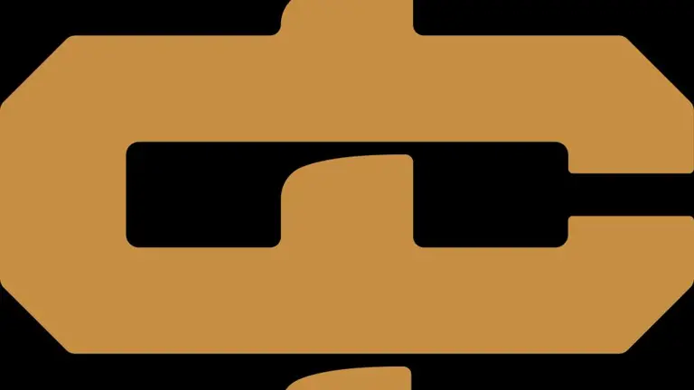 Iron Coast CrossFit — Crossfit gym in Marquette, MI