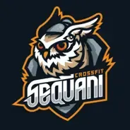CrossFit Sequani