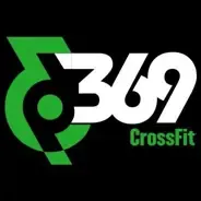 369 CrossFit