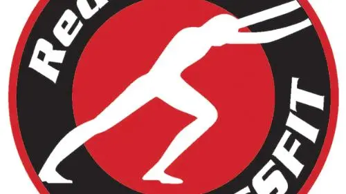 RedShed CrossFit — Crossfit gym in Flanders, NJ