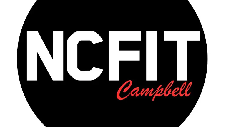 NCFIT CrossFit — Crossfit gym in Campbell, CA