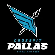 Affiliate Logo