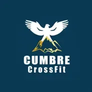CrossFit Cumbre