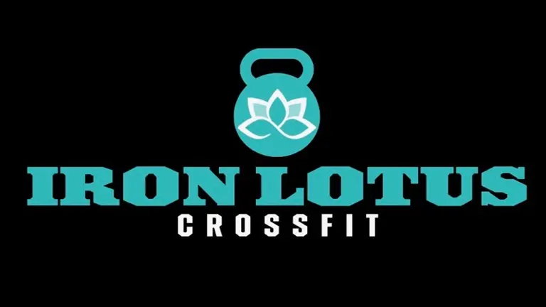 Iron Lotus CrossFit — Crossfit gym in Jeffersonville, IN